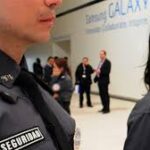 Agentes de Seguridad| Postula + de 75 vacantes