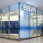 Banco BBVA solicitan personal